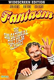 Fantasm (1976)