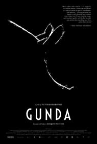 Gunda (2020)