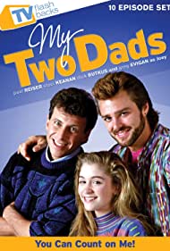My Two Dads (19871990)