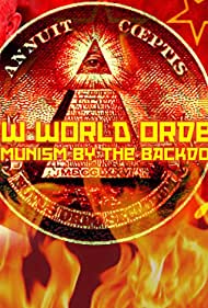 New World Order: Communism by Backdoor (2014)