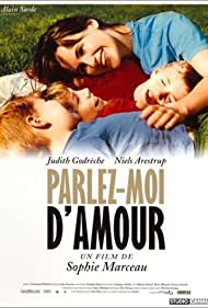 Parlezmoi damour (2002)