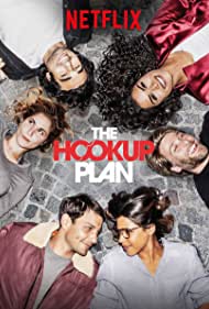 Plan Coeur (2018 )