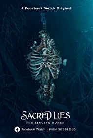 Sacred Lies (2018 )