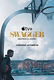 Swagger (2021)