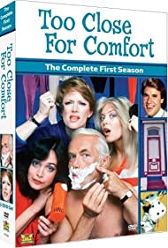Too Close for Comfort (19801987)
