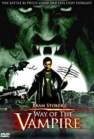 Way of the Vampire (2005)