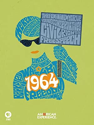 1964 (2014)