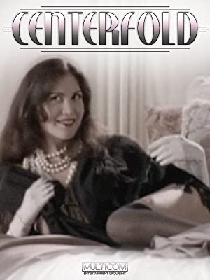 Watch Full Movie :Centerfold (1996)