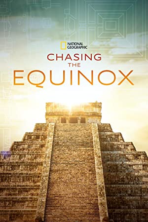 Chasing the Equinox (2020)