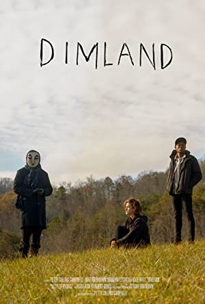 DimLand (2021)