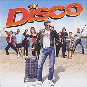 Disco (2008)