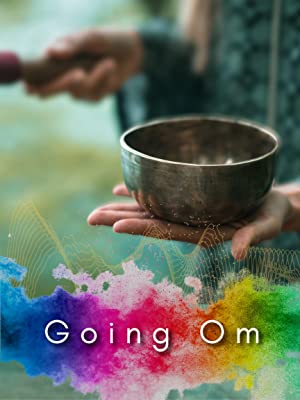 Watch Full Movie :Going Om (2021)