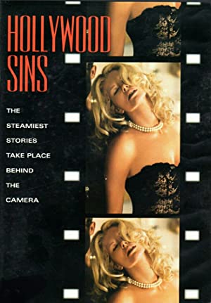 Hollywood Sins (2000)