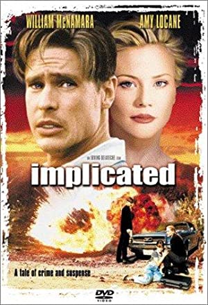 Implicated (1999)