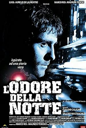 Lodore della notte (1998)