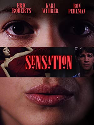 Sensation (1994)