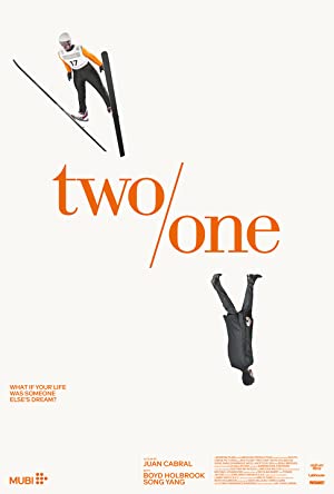 Two/One (2019)