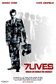 7 Lives (2011)