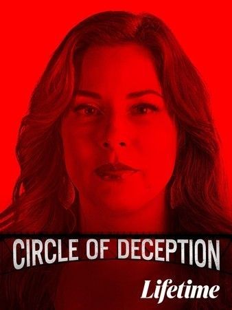 Circle of Deceit (1998)