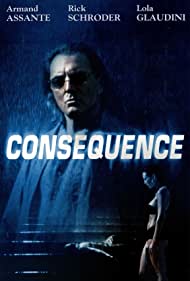 Consequence (2003)