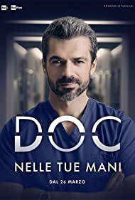 DOC Nelle tue mani (2020-)