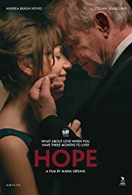 Hope (2019)