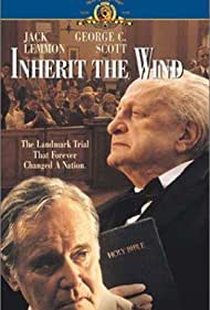 Inherit the Wind (1999)