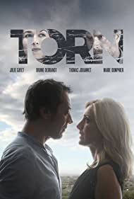 Watch Full Movie :Torn (2019-)