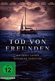 Watch Full Movie :Tod von Freunden (2021-)