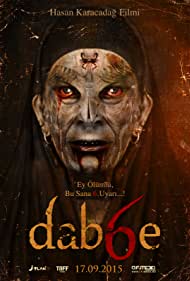 Dabbe 6 The Return (2015)