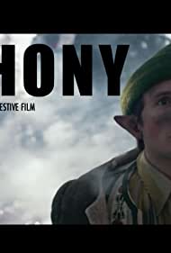 Anthony (2014)