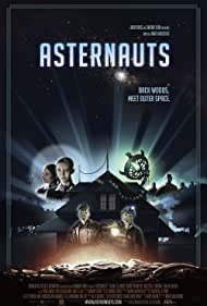 Asternauts (2012)