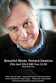 Watch Full Movie :Beautiful Minds (2010-)