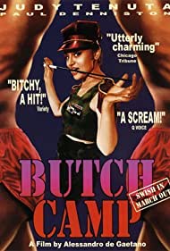 Butch Camp (1996)