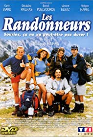 Hikers (1997)