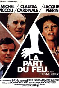 La part du feu (1978)