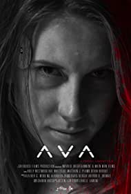 Watch Full Movie :Ava (2020)