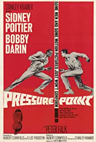 Pressure Point (1962)