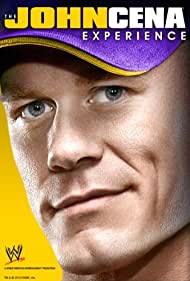 Watch Full Movie :The John Cena Experience (2010)