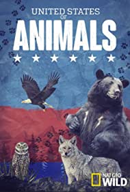 United States of Animals (2016)