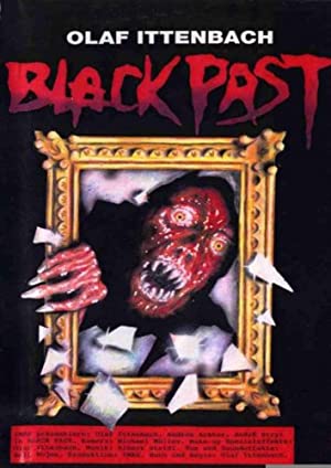 Black Past (1989)