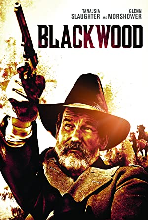 Black Wood (2022)