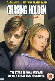 Chasing Holden (2003)