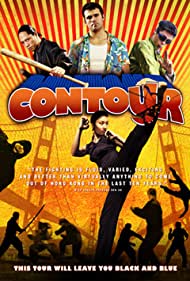 Contour (2006)