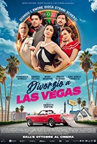 Divorzio a Las Vegas (2020)