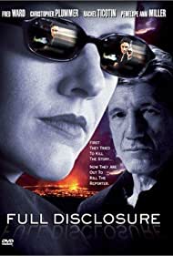 Full Disclosure (2001)