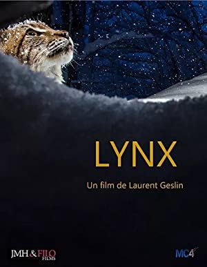 Lynx (2021)