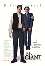 My Giant (1998)