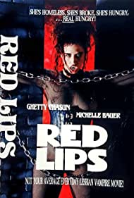 Red Lips (1995)