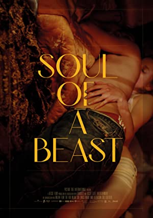 Soul of a Beast (2021)